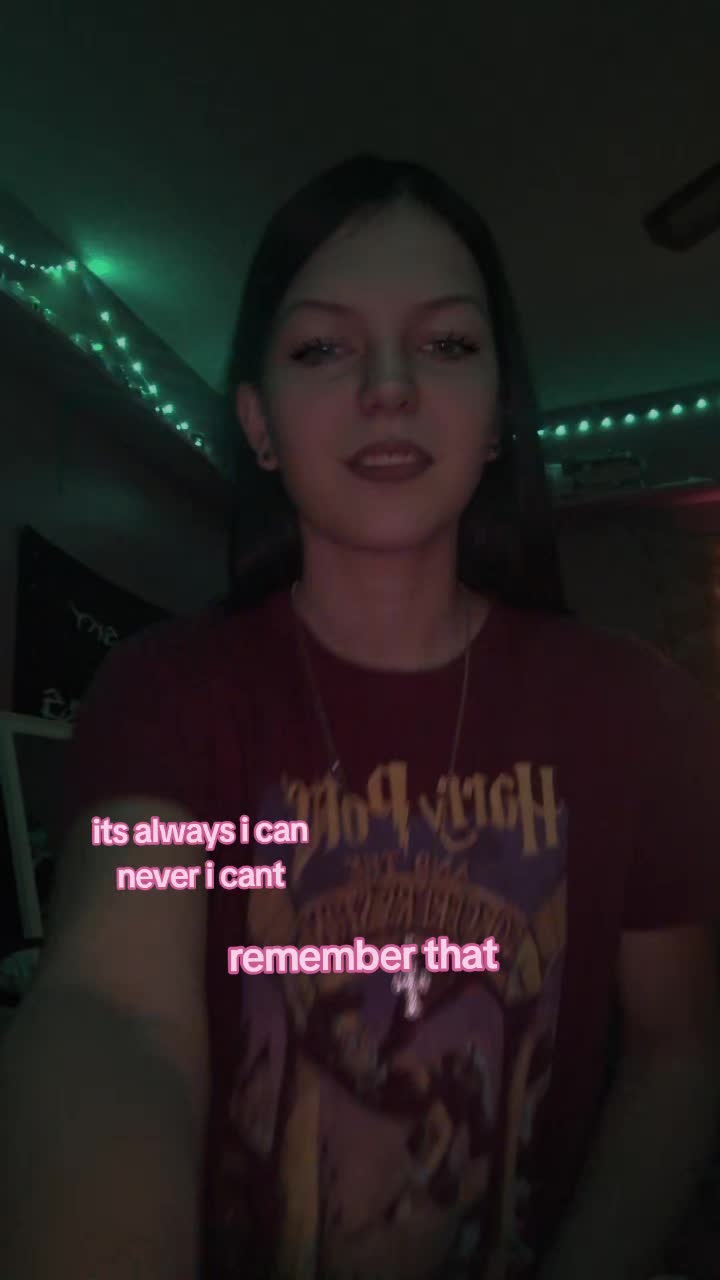 @lil.mrs.lover.girl_67