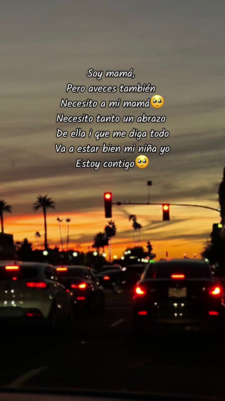 @☀️ Sol ☀️