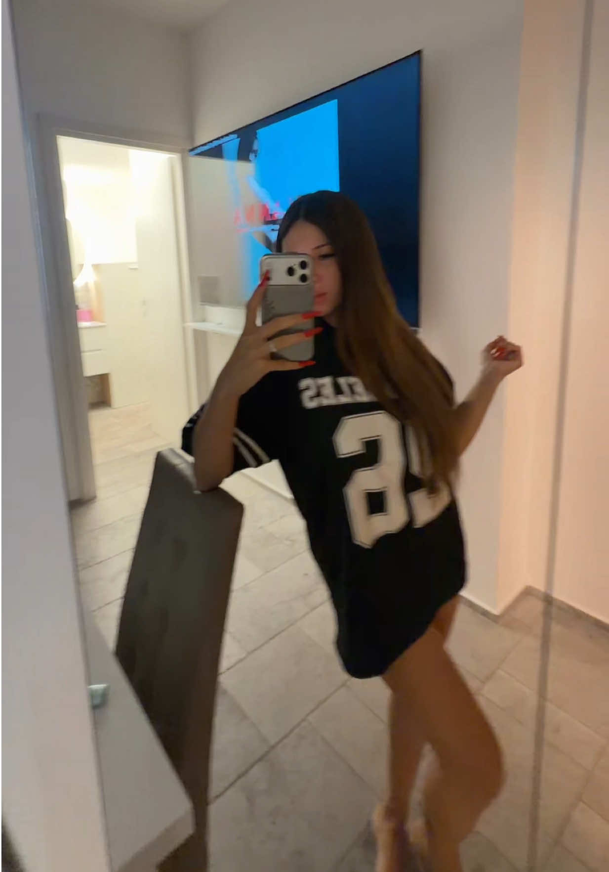 @xire