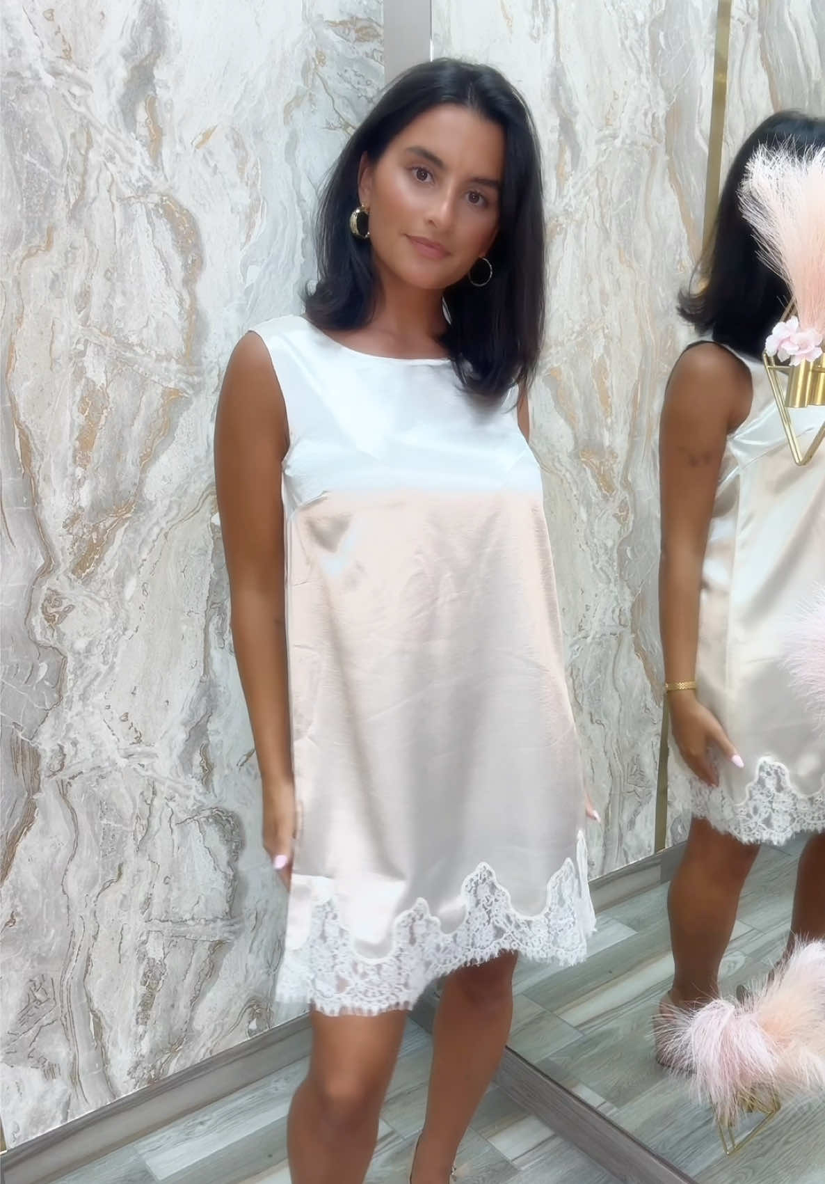 @Ewa’s Glamour Boutique
