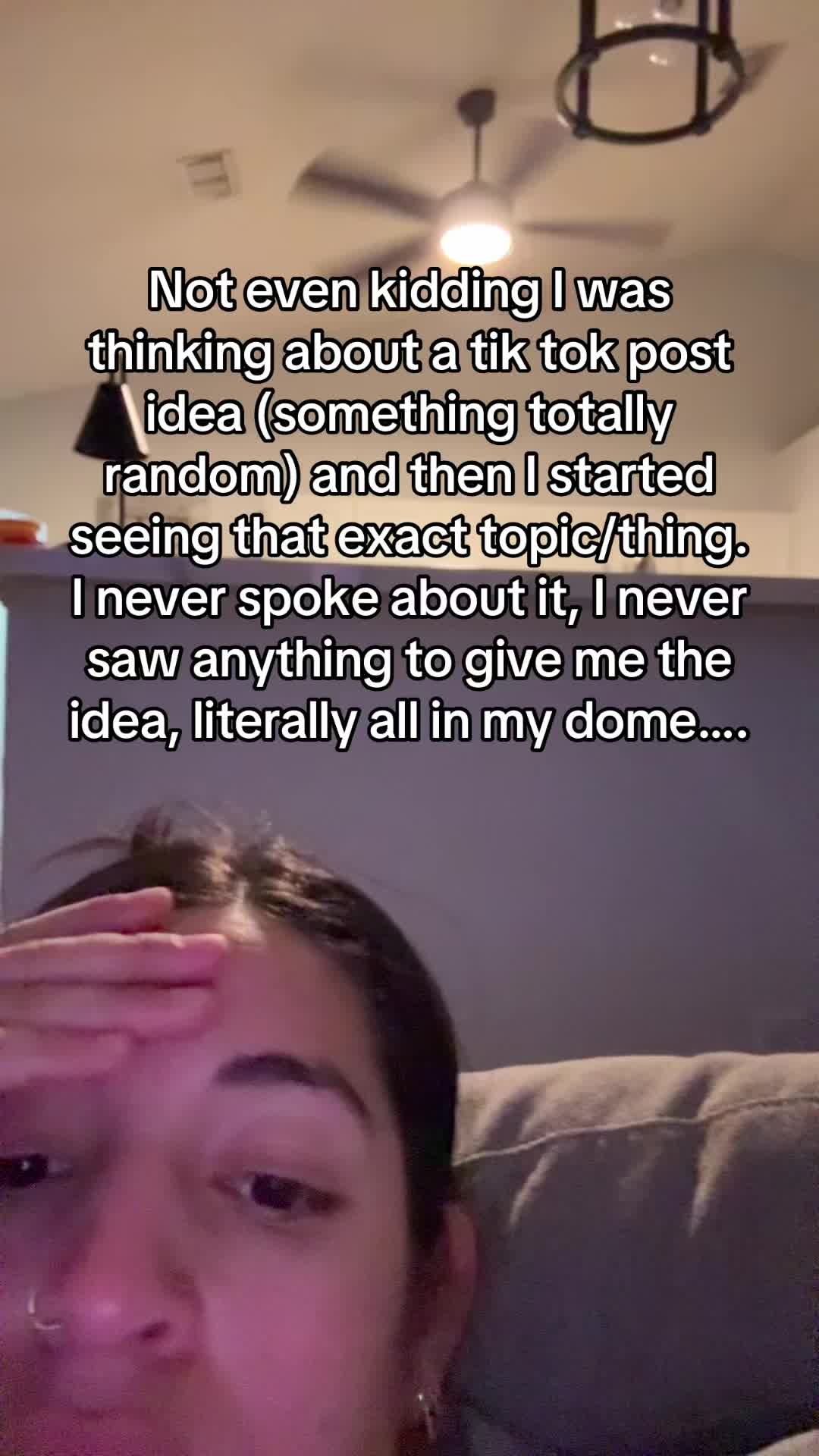 @mia franco