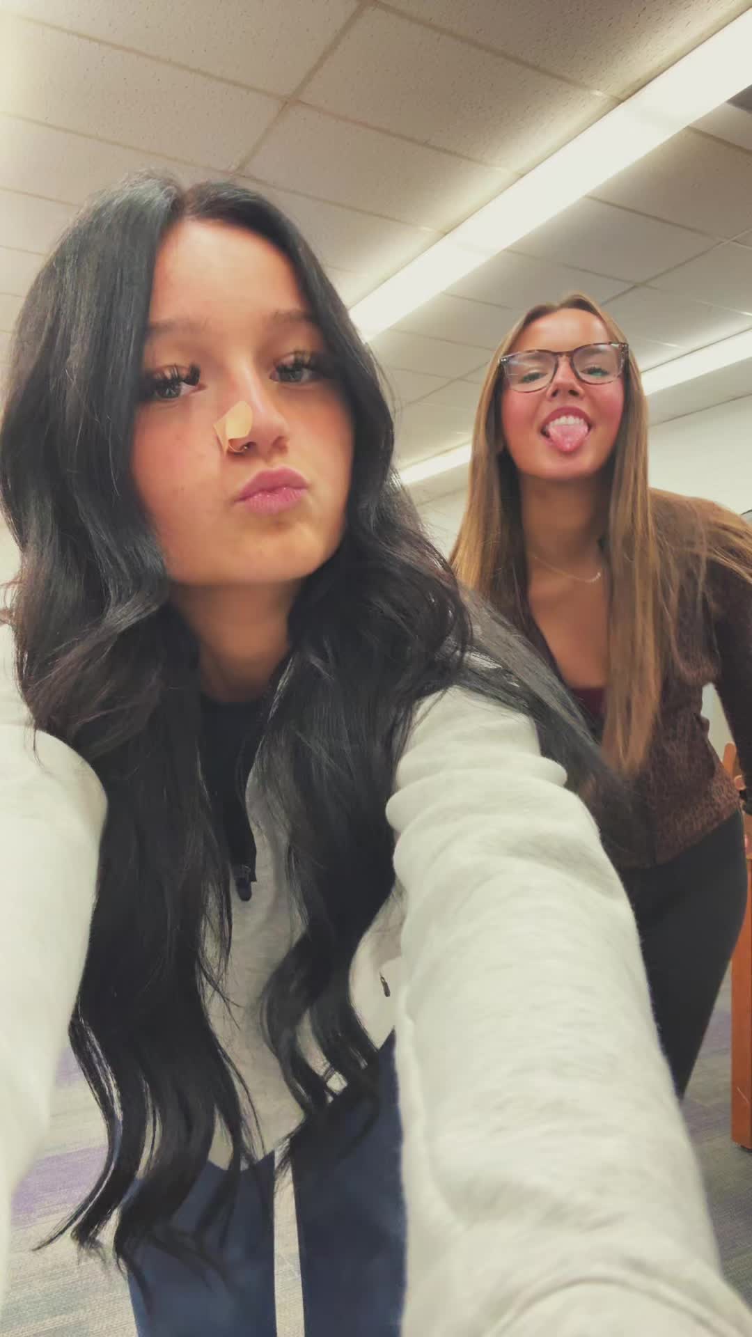@addie bug ๐
๐