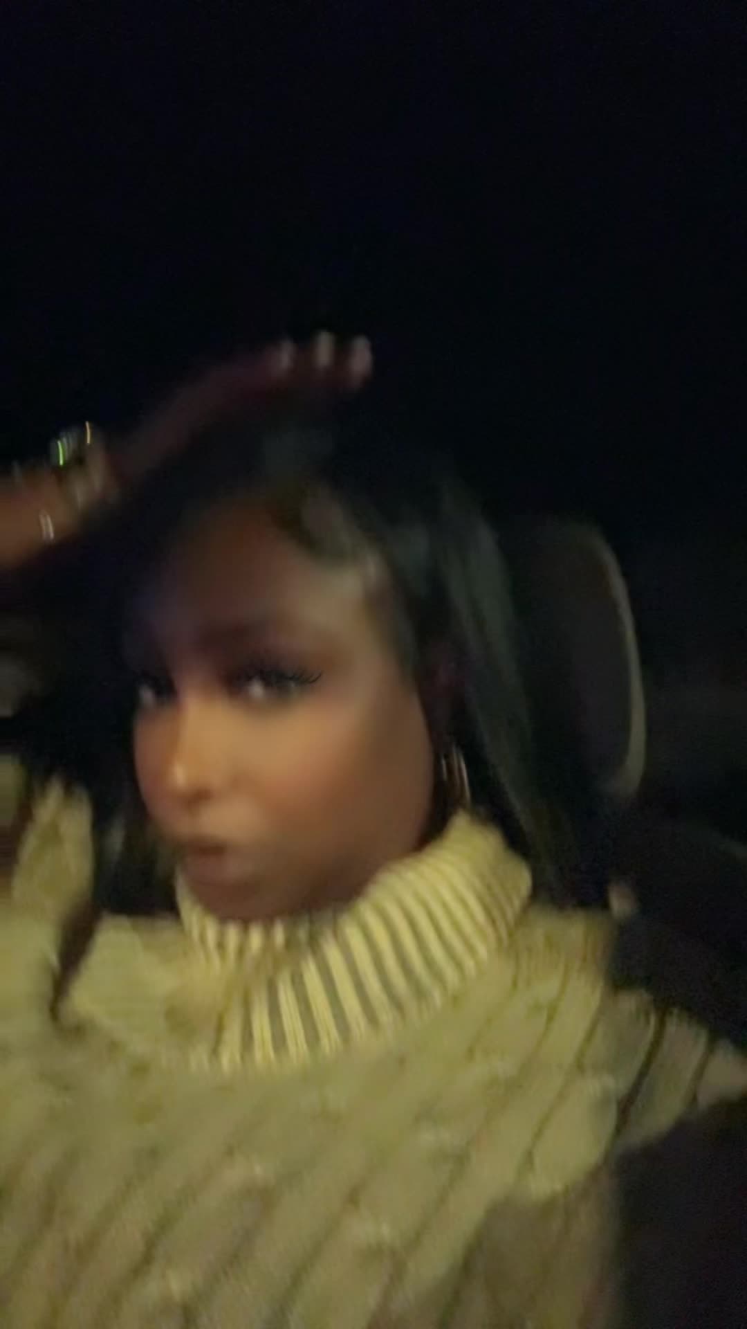 @siddityminks