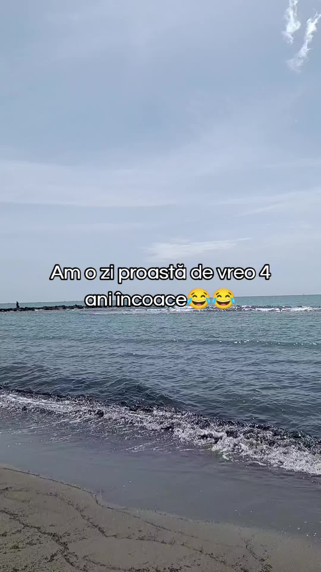 @la_distanta💖