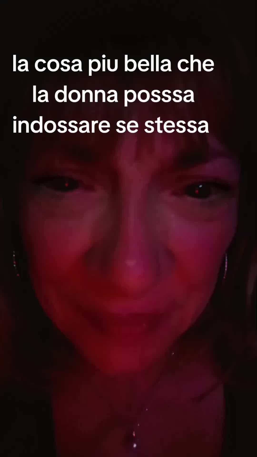 @Concy