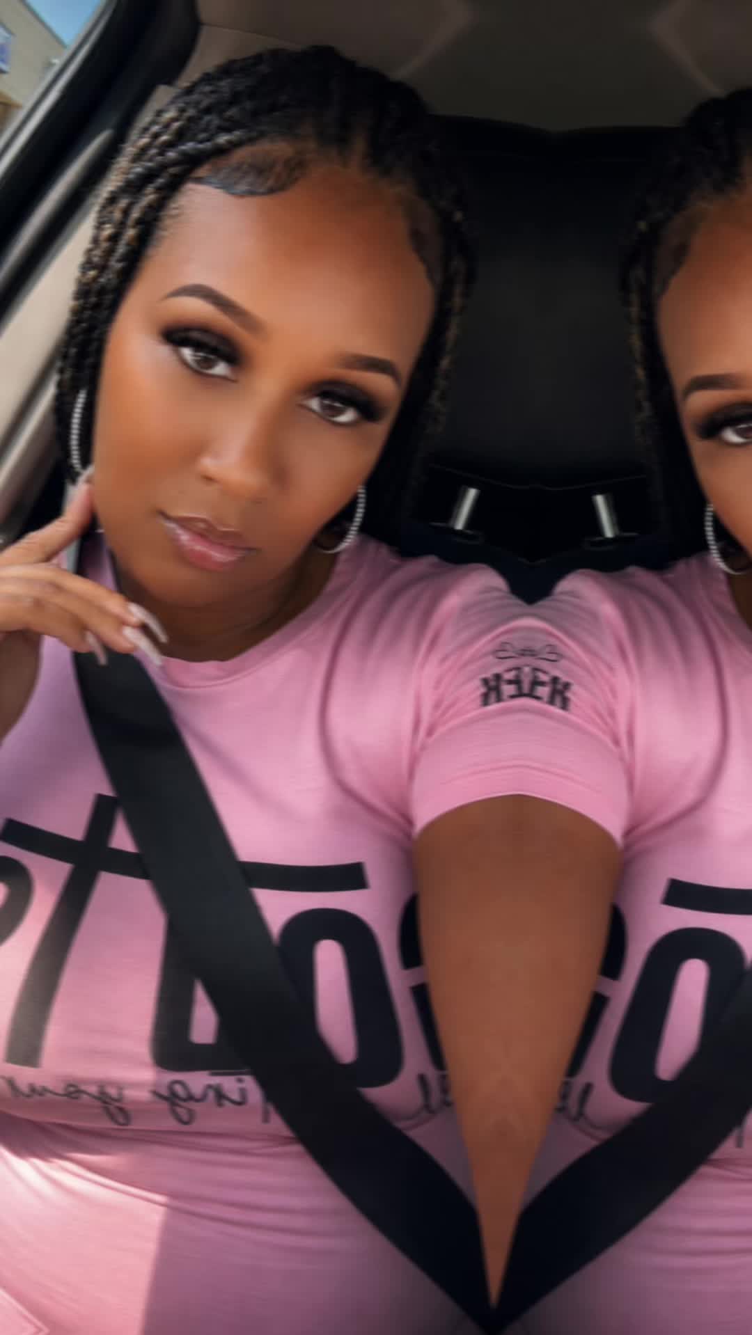 @KaiJanay
