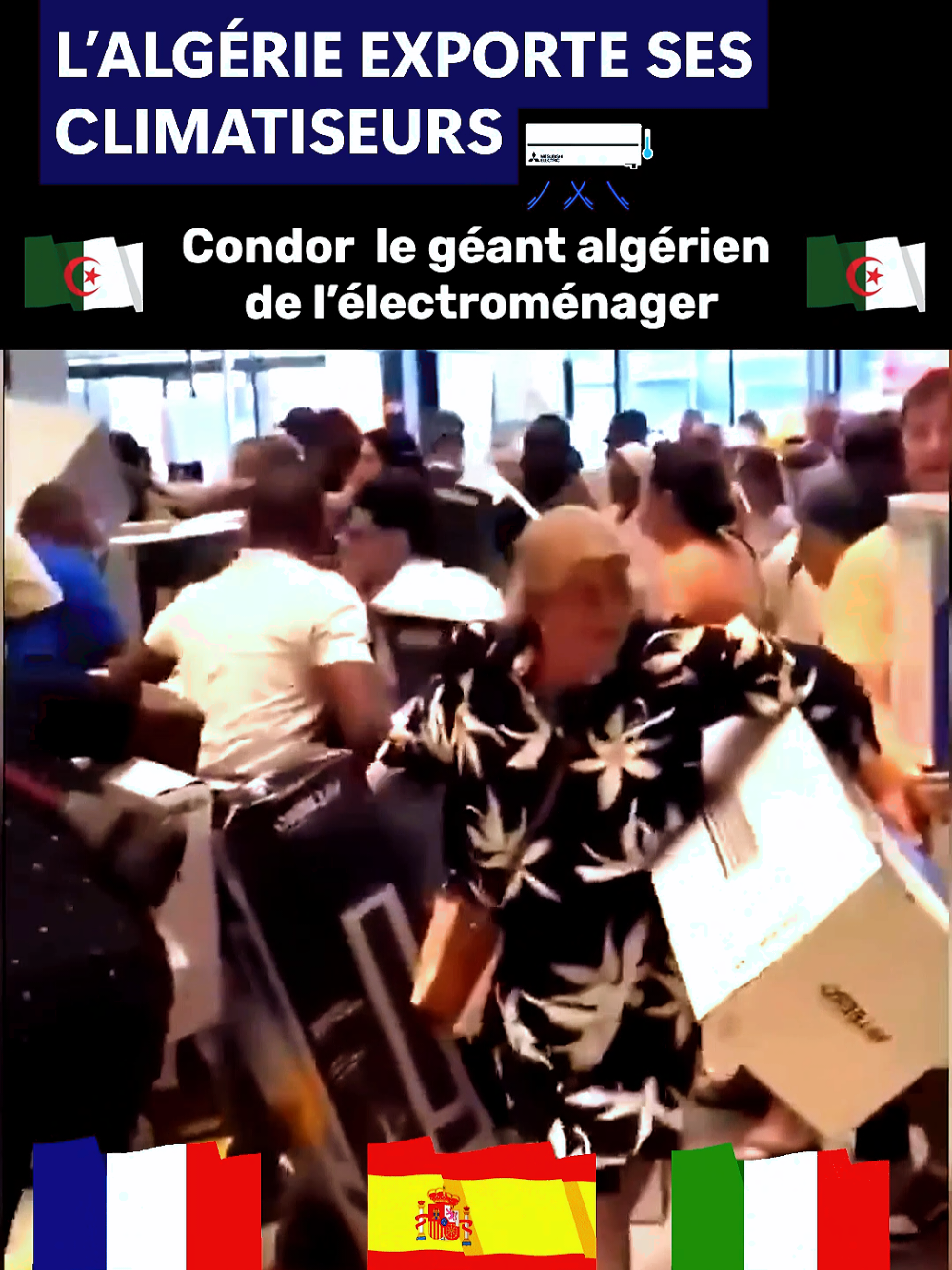 @Gne38 Alg&eacute;rie