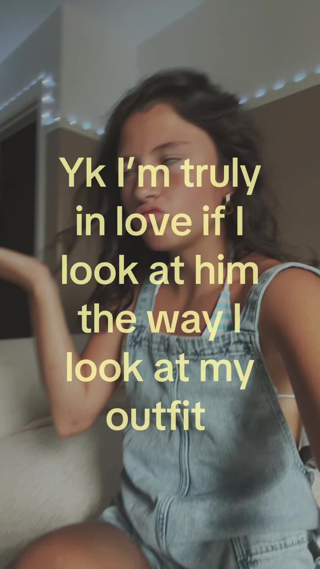 @b i l y