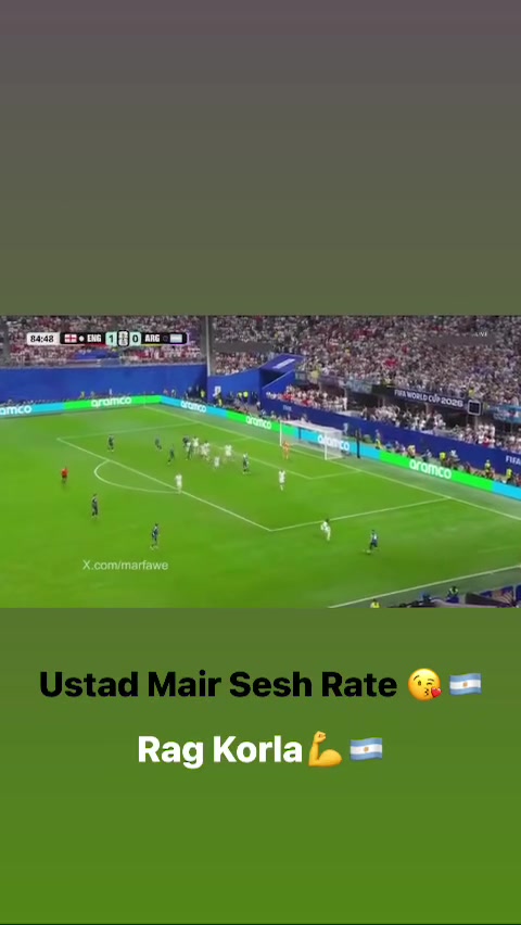 @Alif AB🖤