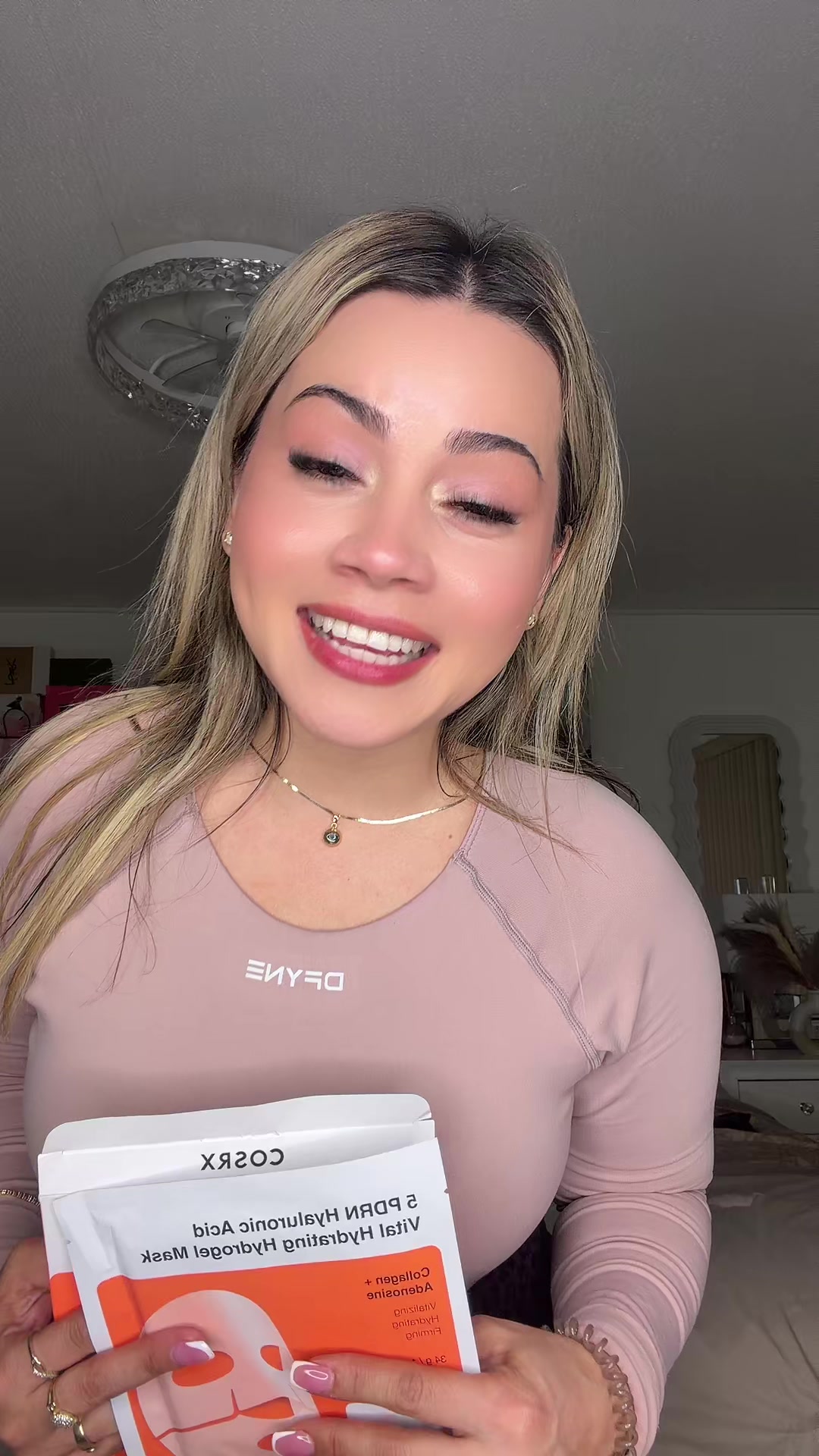 @Brisna Reyes 👸🏼🧿