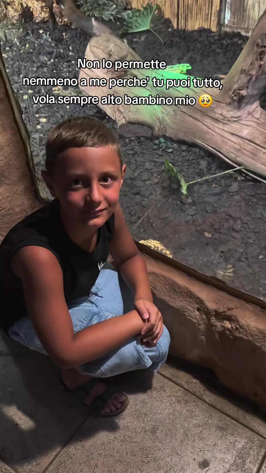 @ANNA.ventrucci