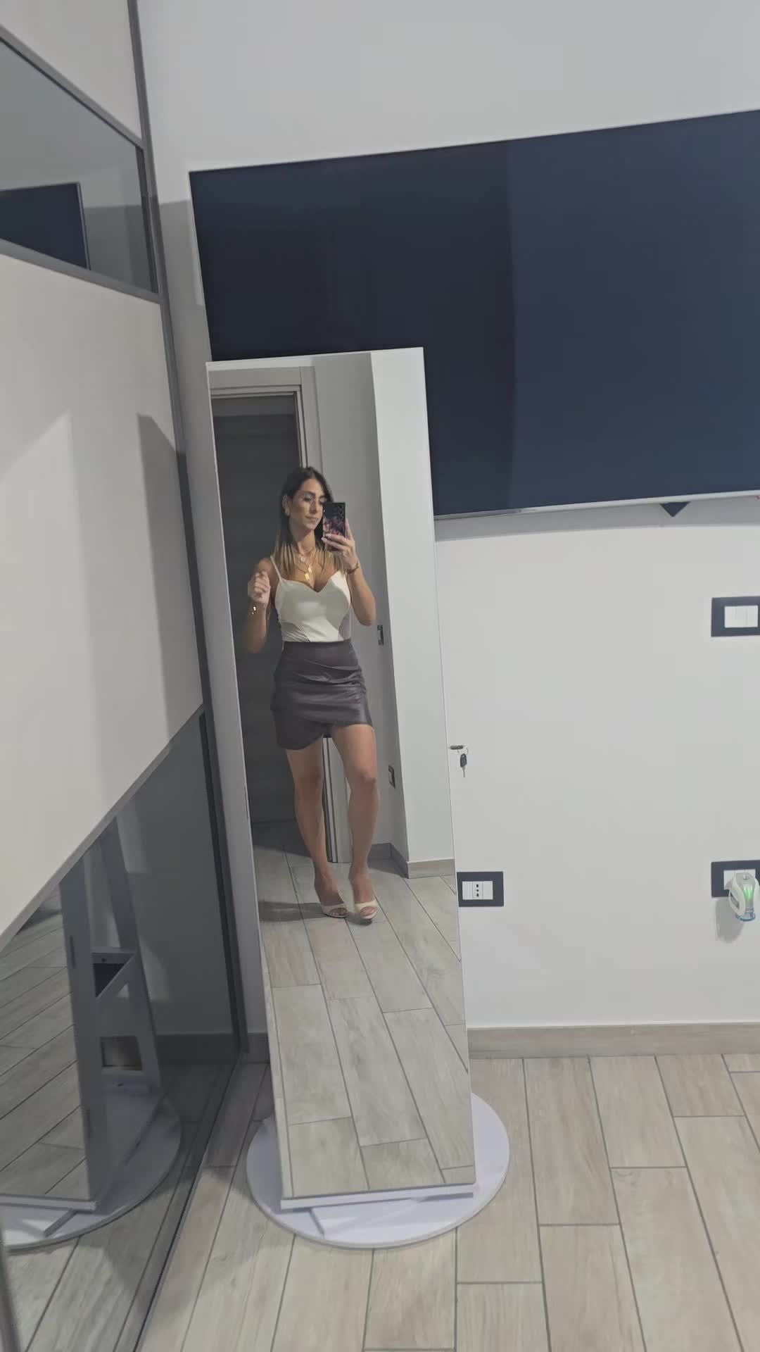 @GIOVY 🌹✨️
