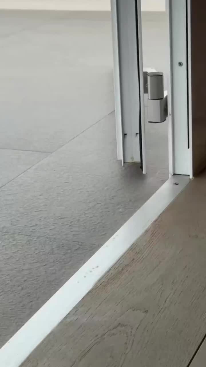 @vittoriodalessio5