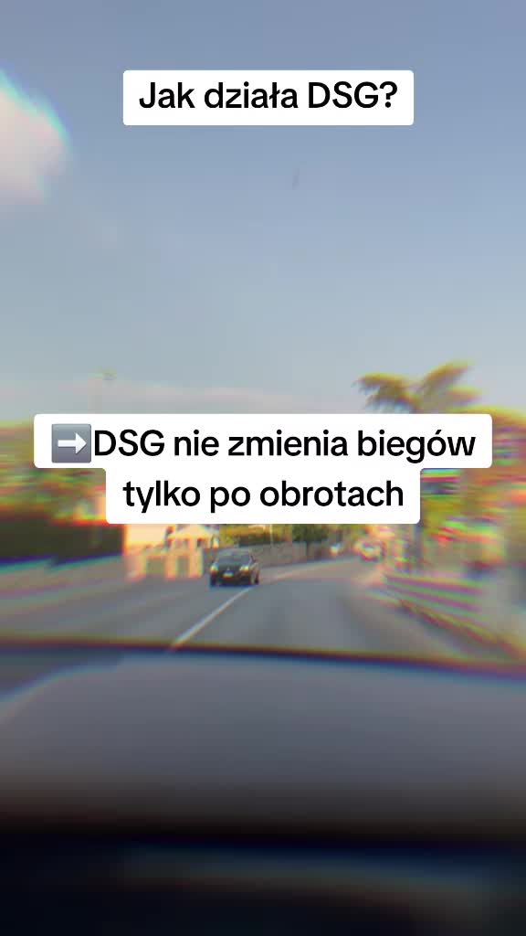 @MiszMasz