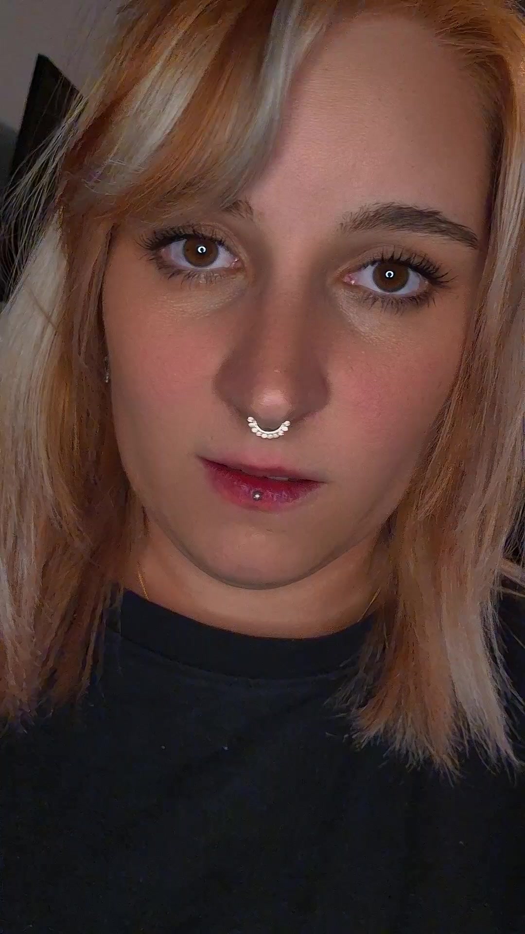 @ihreEule94