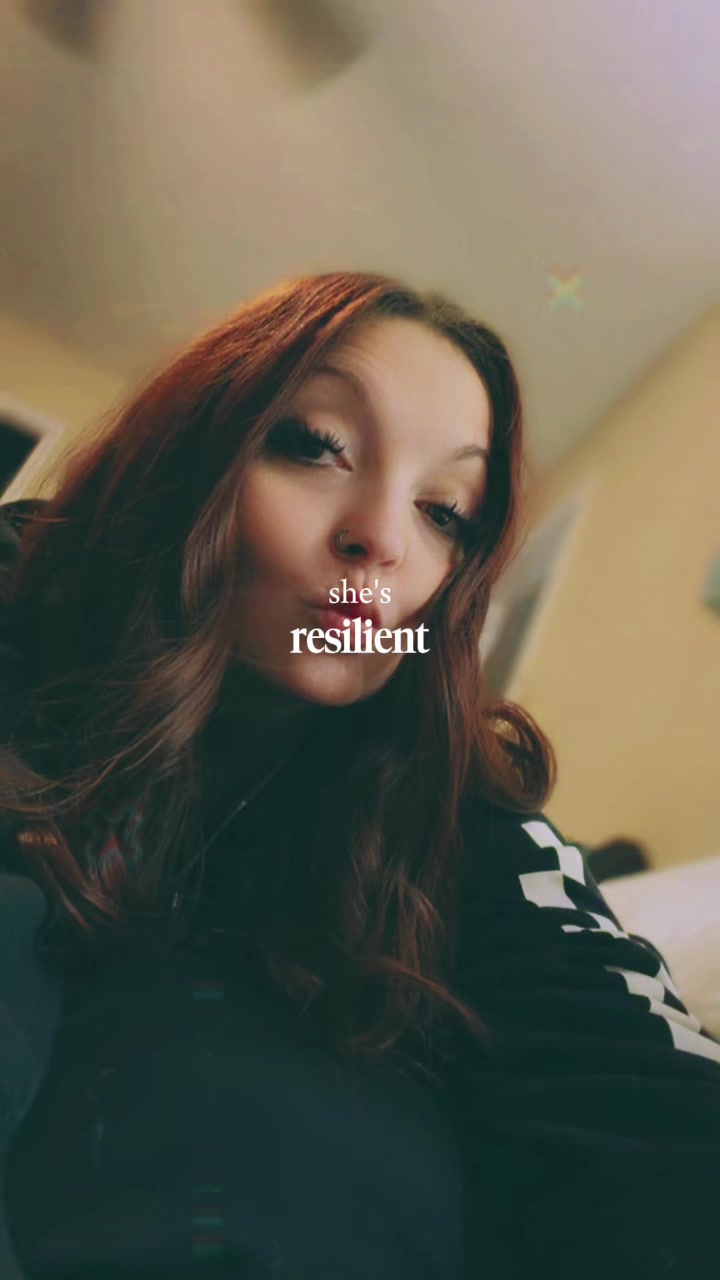 @Aimz Kayse (Aimz)