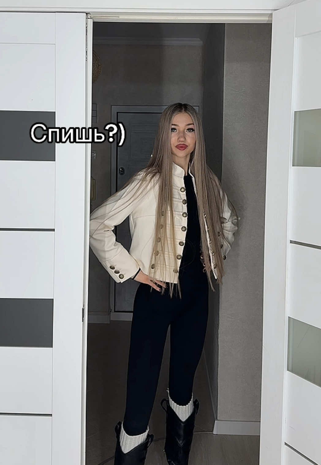 @_kt_sm