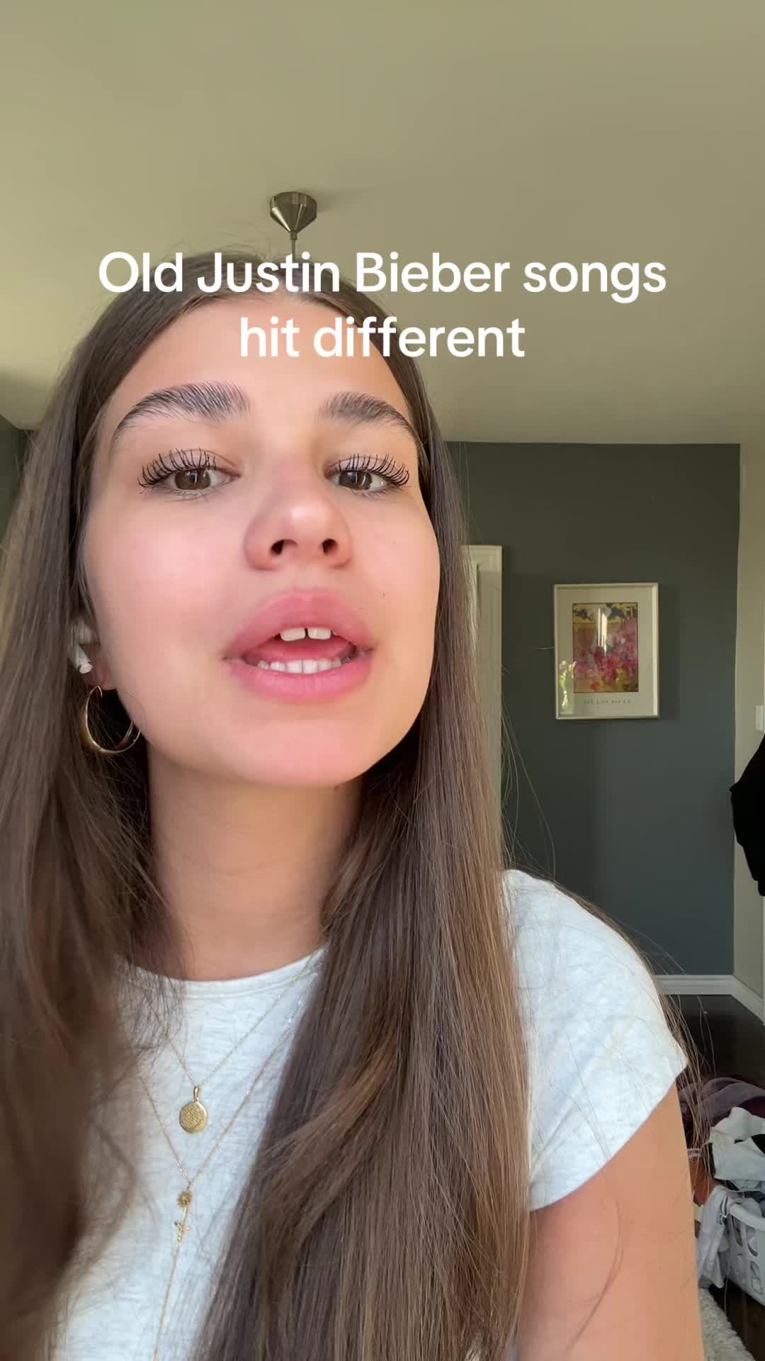 @Eli🤍