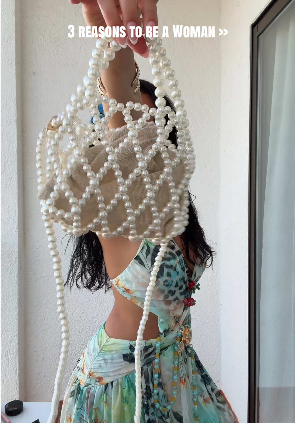 @gitashabani ✨💕