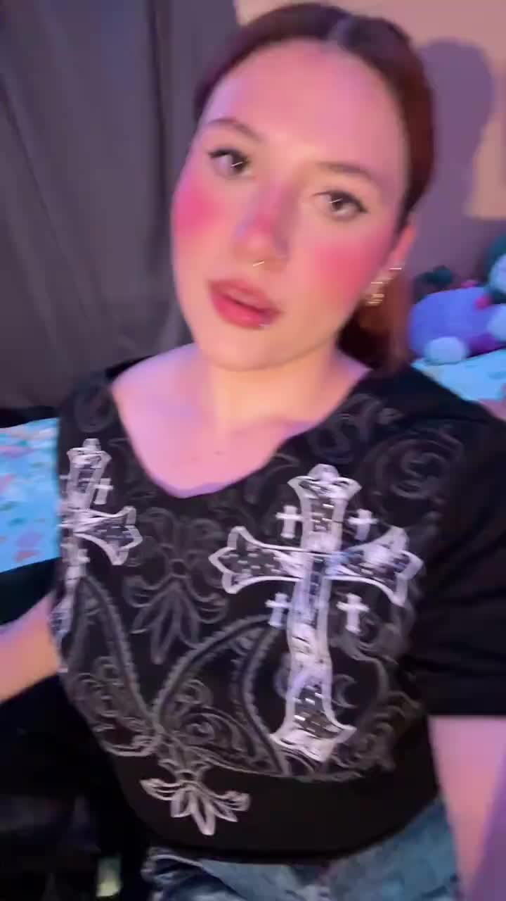 @๐ถ๐๐๐๐โค๏ธ