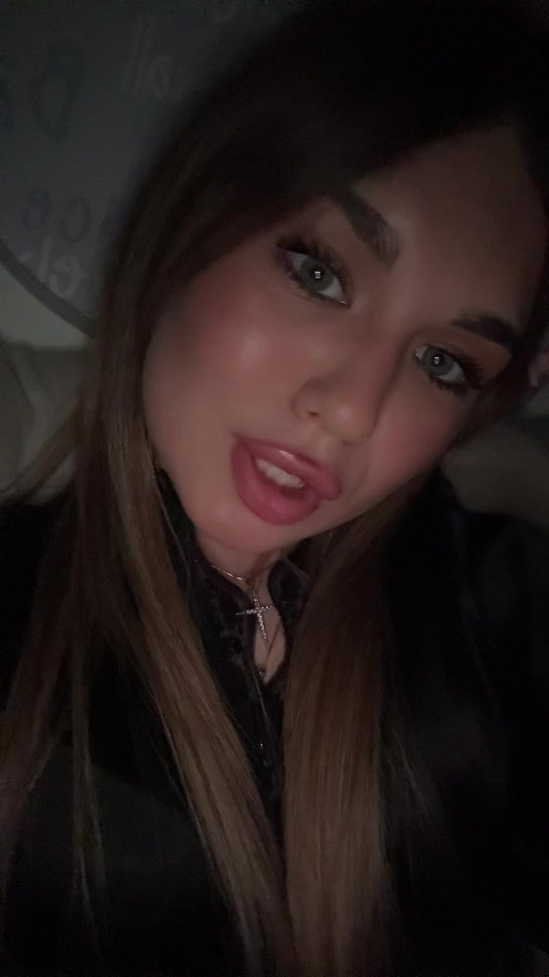 @эл