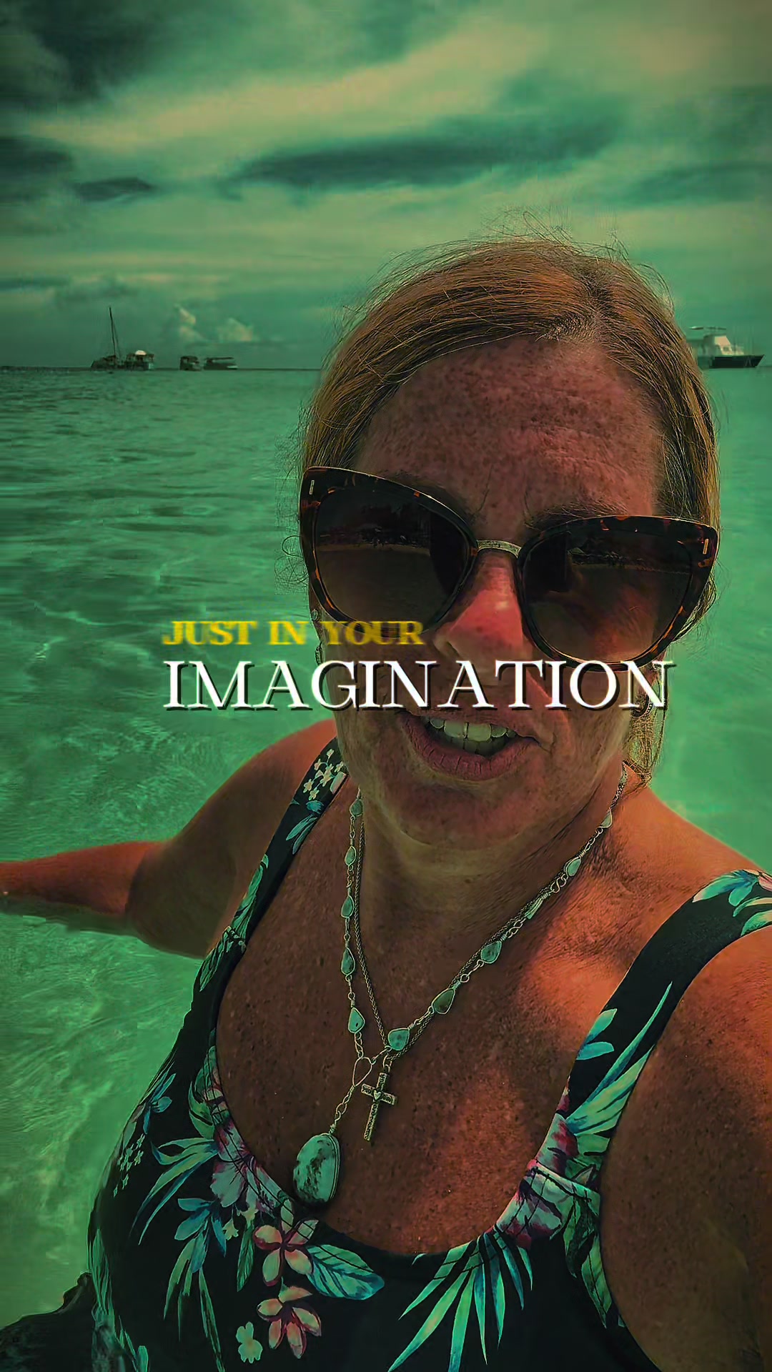 @Sandy Toes Beach Vacations