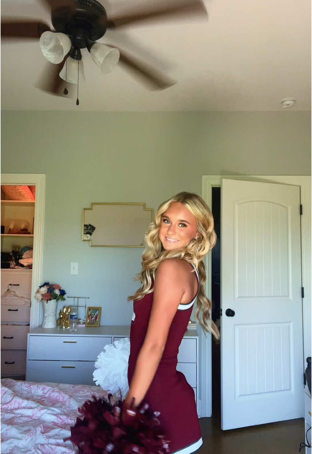 @kamryn !!