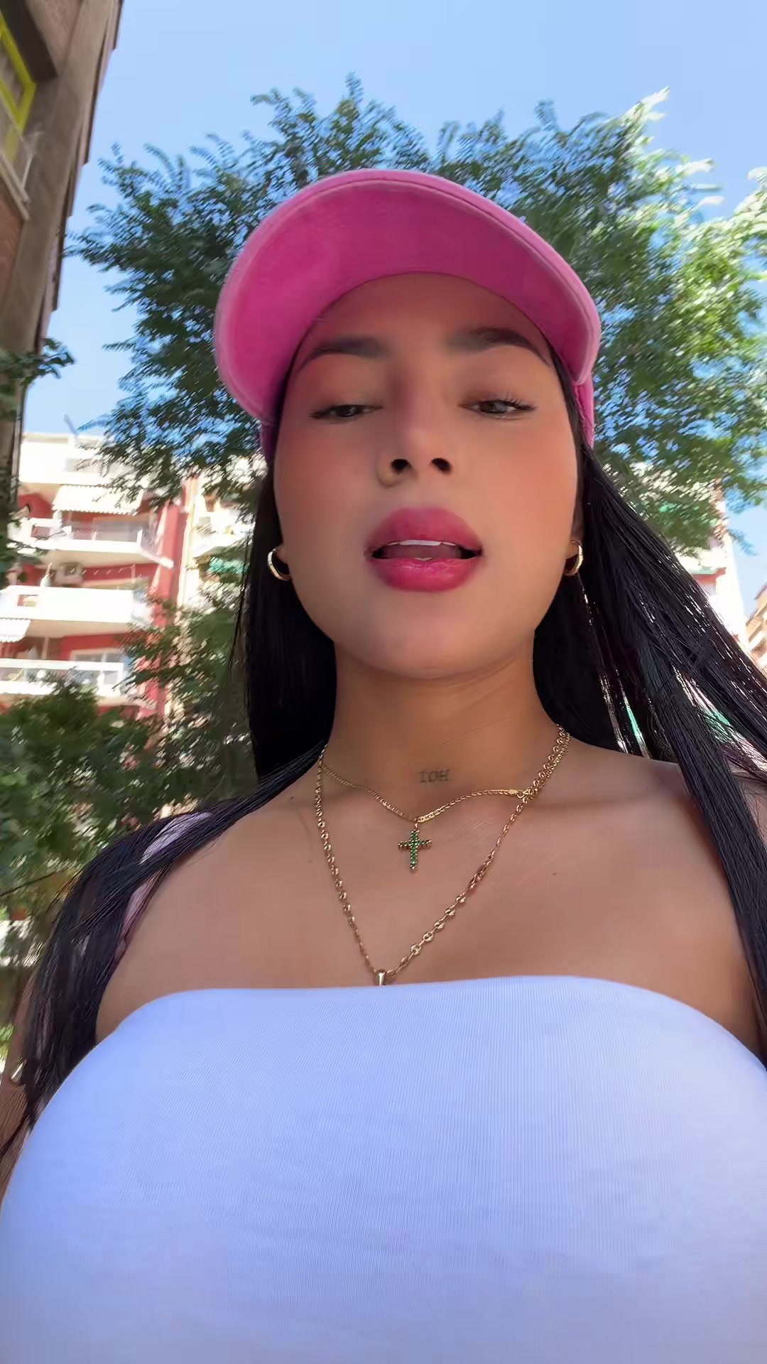@Erika Mu&ntilde;oz