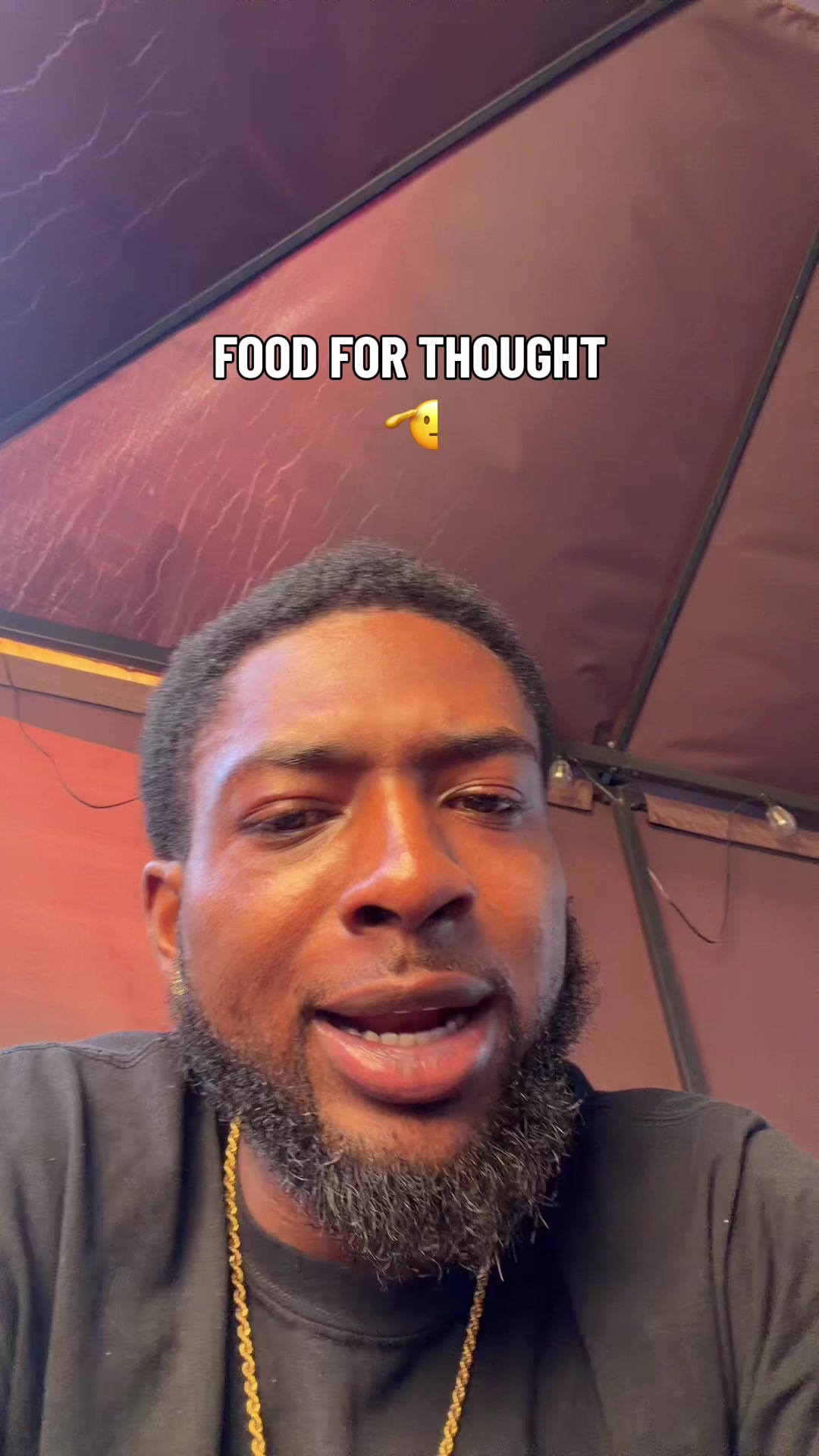 @Elevatedkutz
