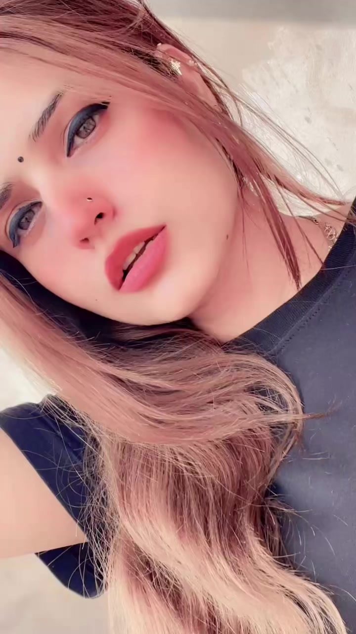 @Mahi