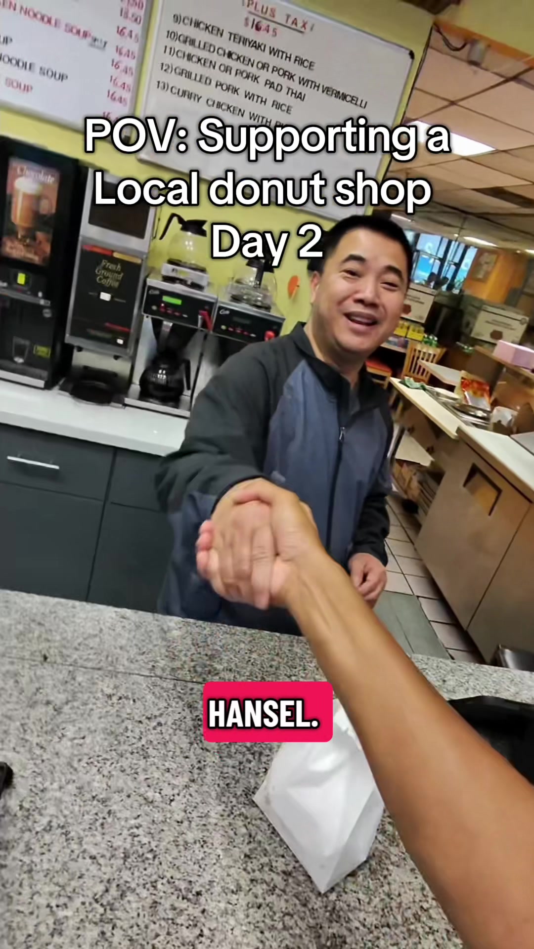 @Hella Hansel