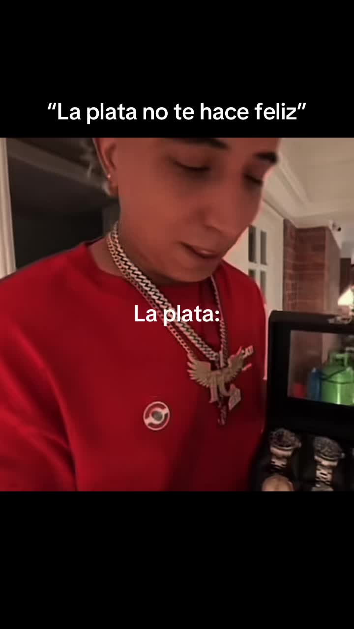 @Valeria clips
