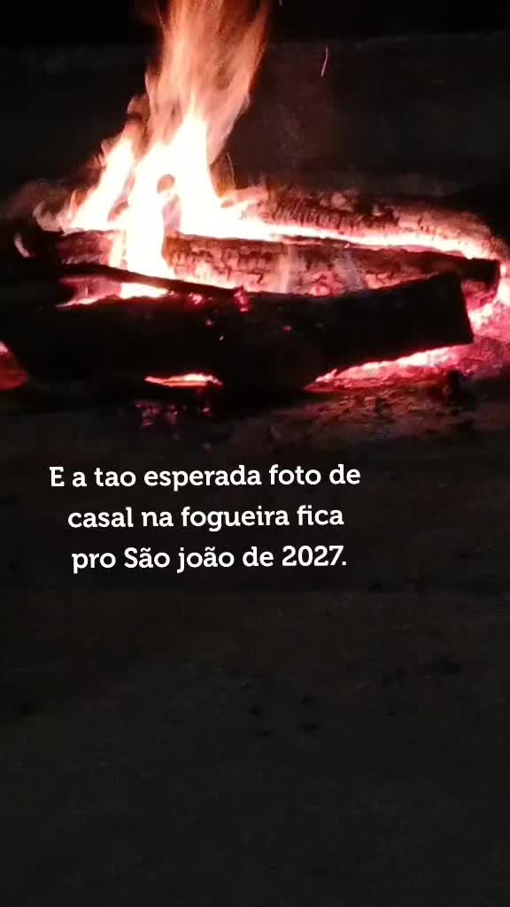 @Marcela💜