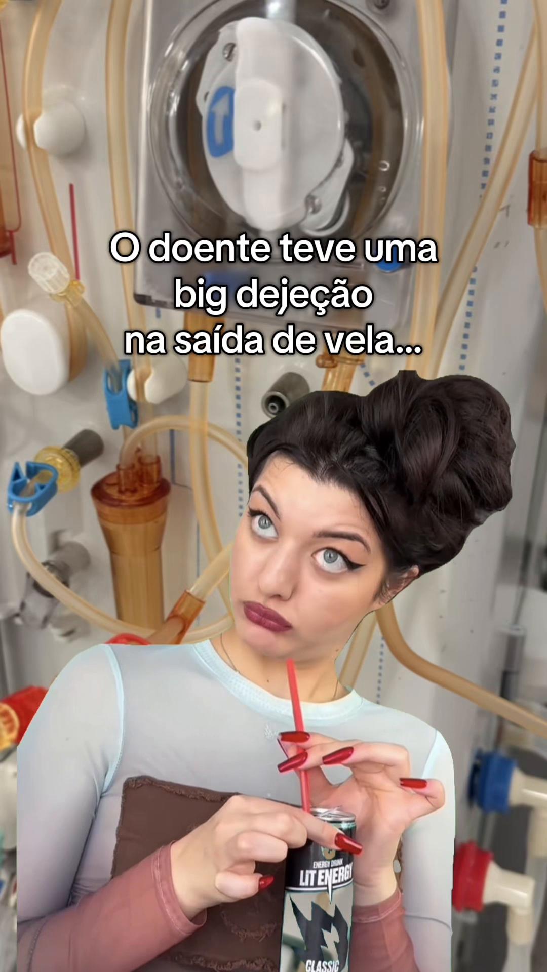 @Andreia Moita 🌻🧁