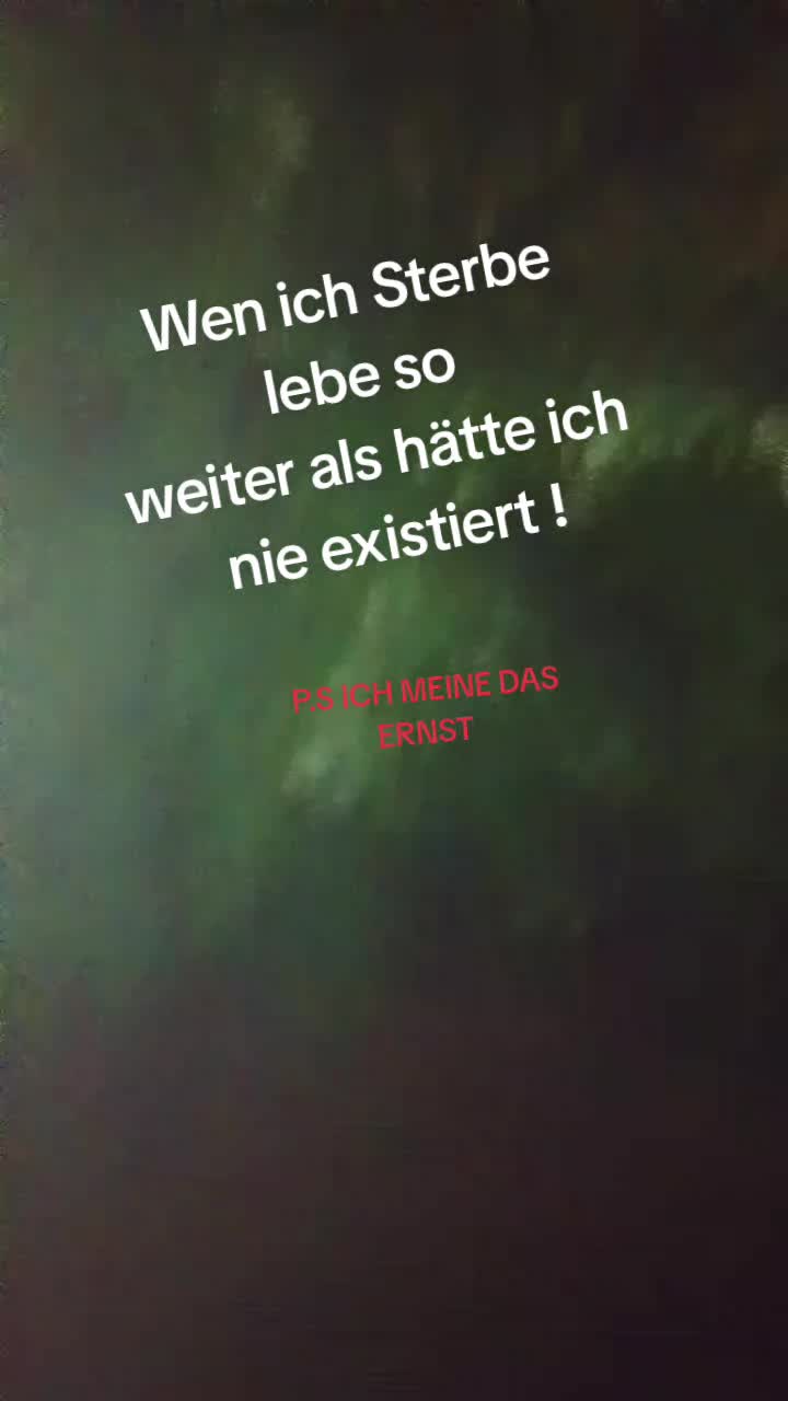 @lukiluk😋🤤😏