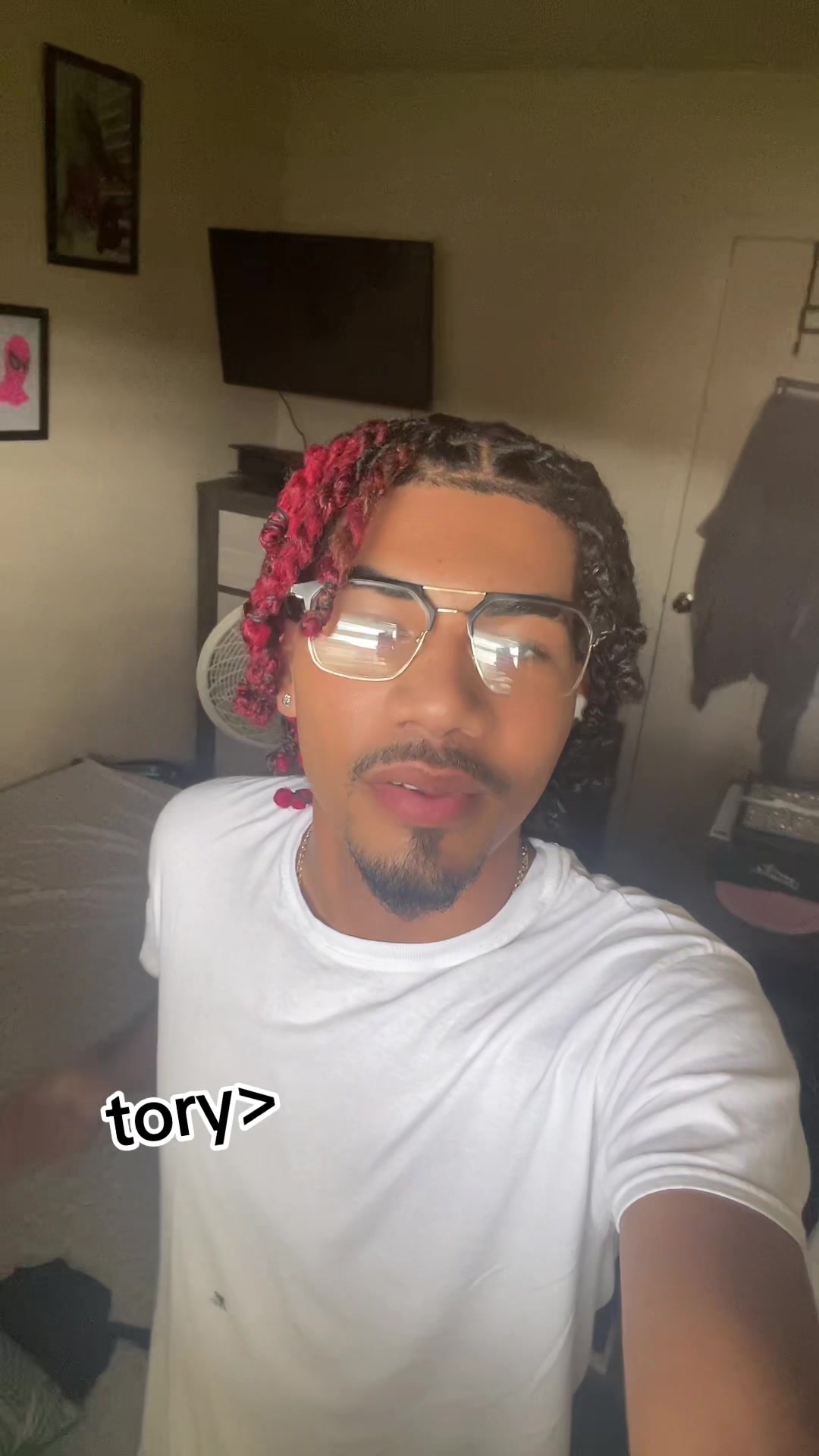 @𝒞𝒽ℯ𝓃 ﾒ𝟶
