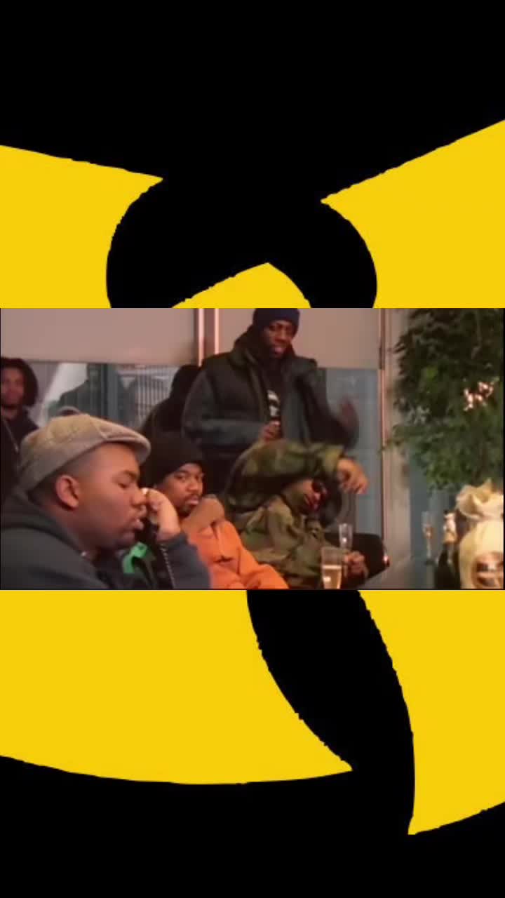 @jizzle725