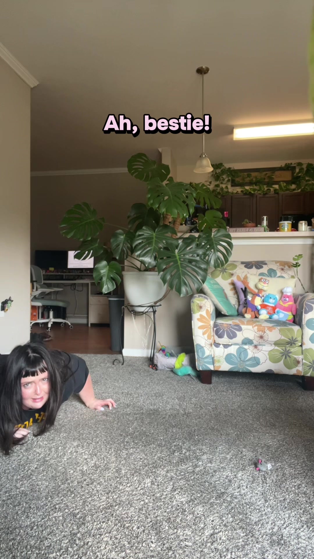 @khaotickaylee