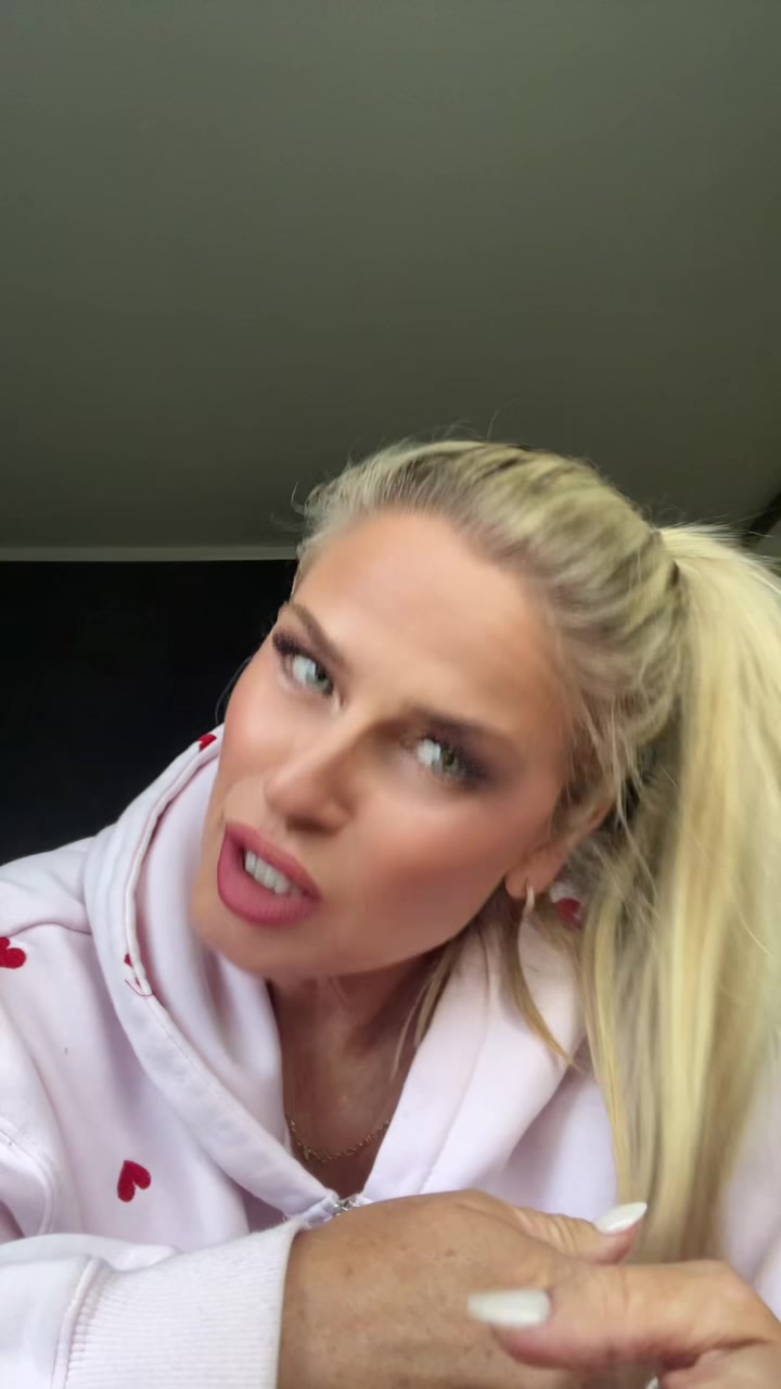 @Michellefavmom