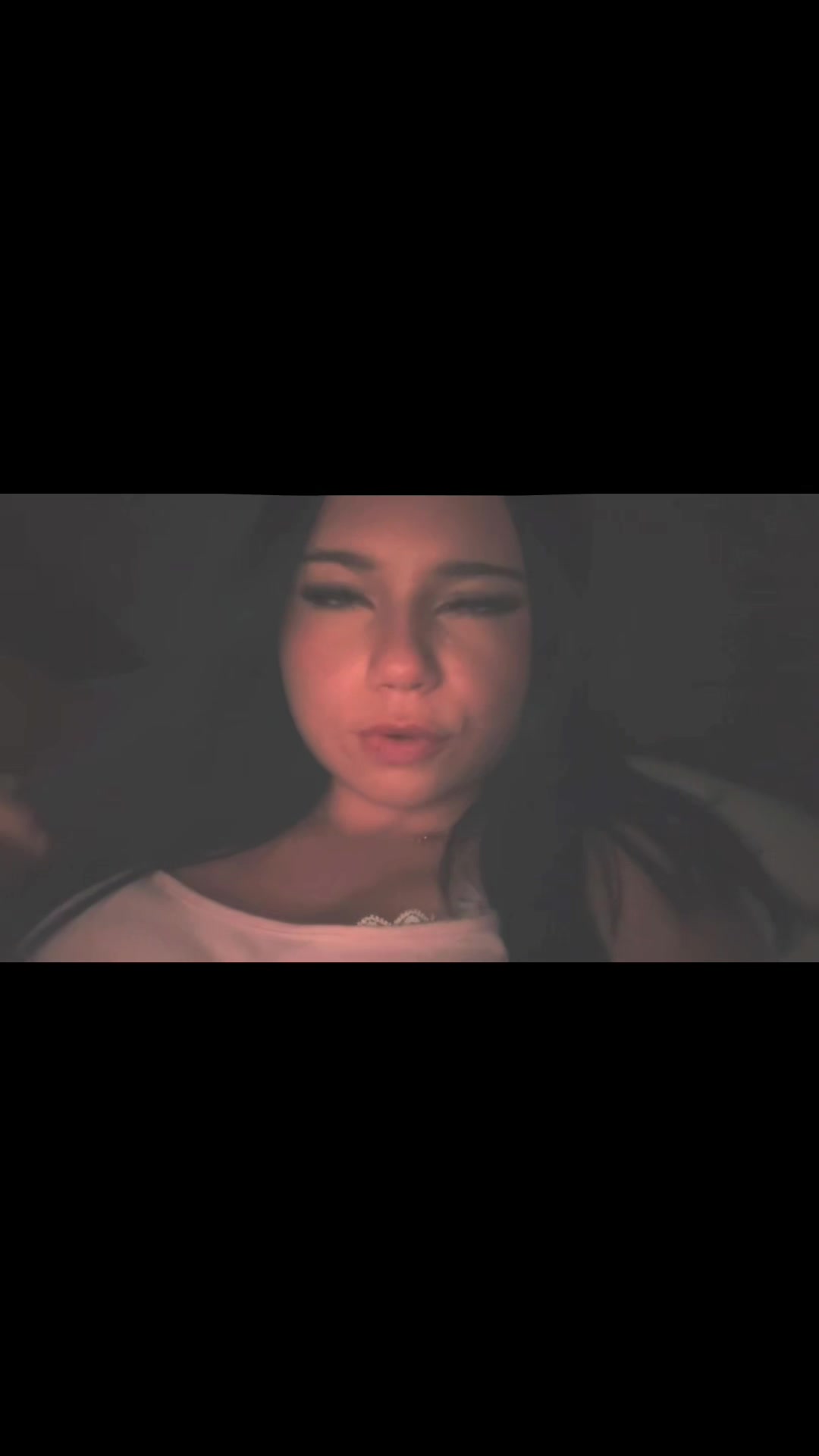 @๐๐ต๐น๐๐โ