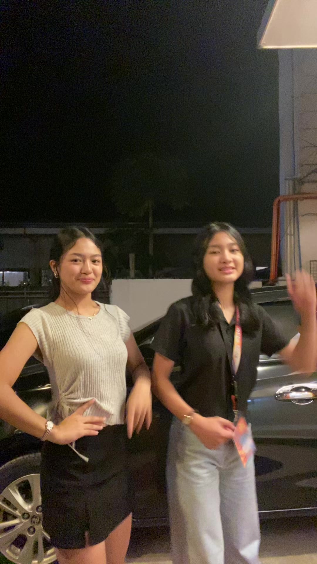 @neriii💋