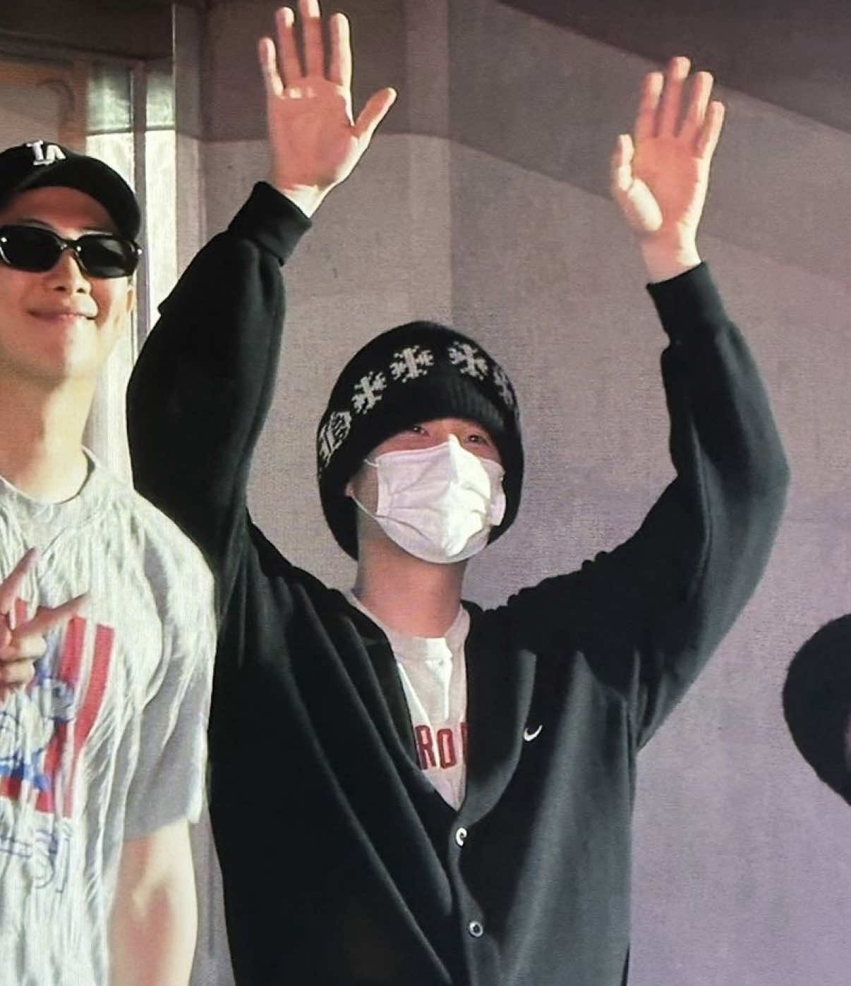 @melo ᥫ᭡