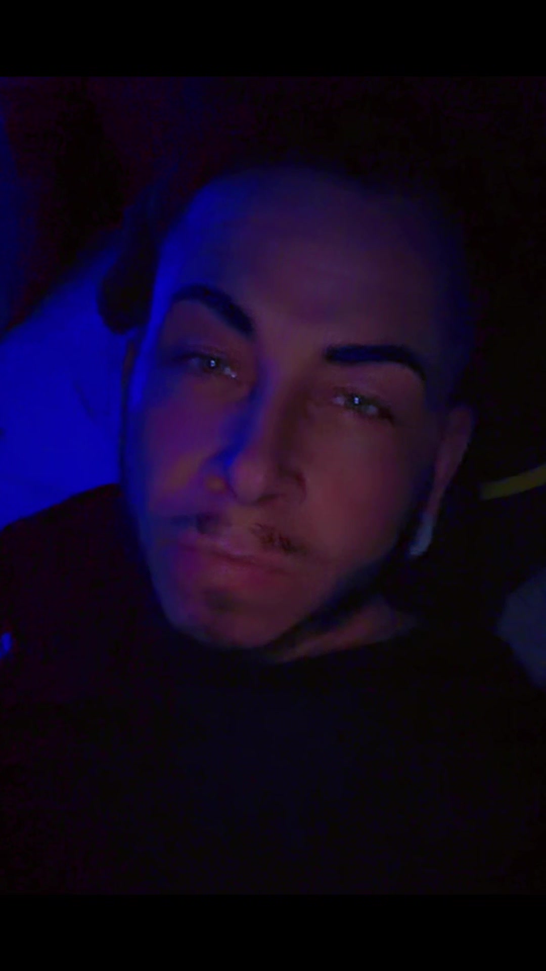 @🤍🔴༄ᴠͥɪͣᴘͫ✮⃝ 🖤💋⃤ ᴮᴼˢˢ࿐🔴🤍