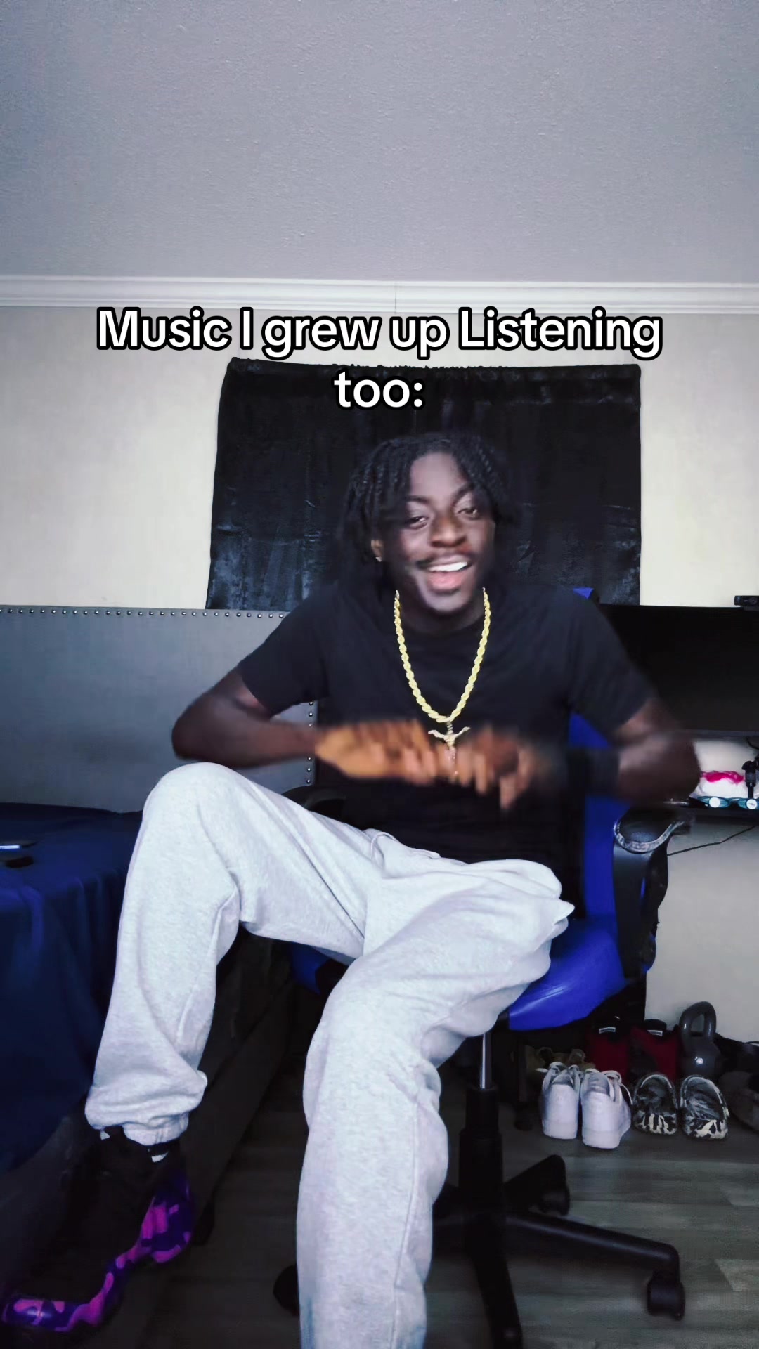 @Tyquian Witt da i