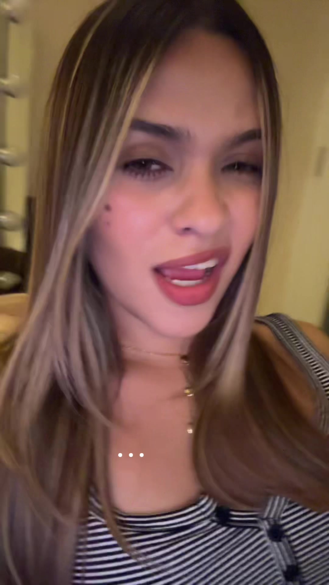 @isa