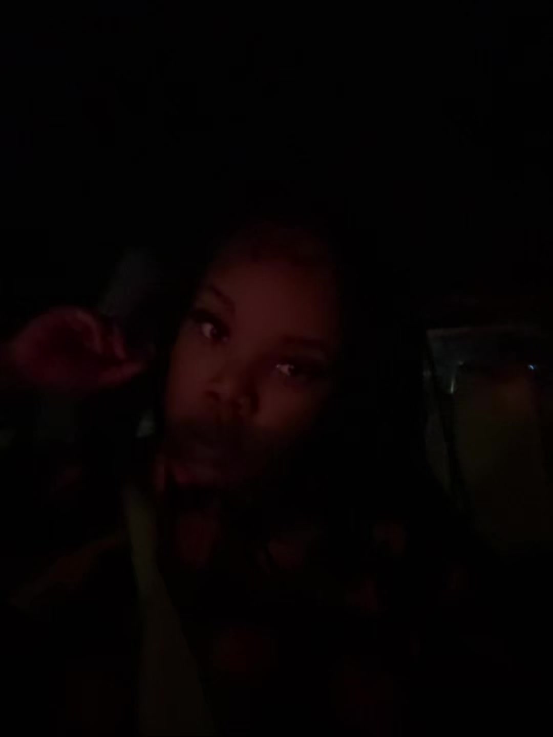 @xocvsisi