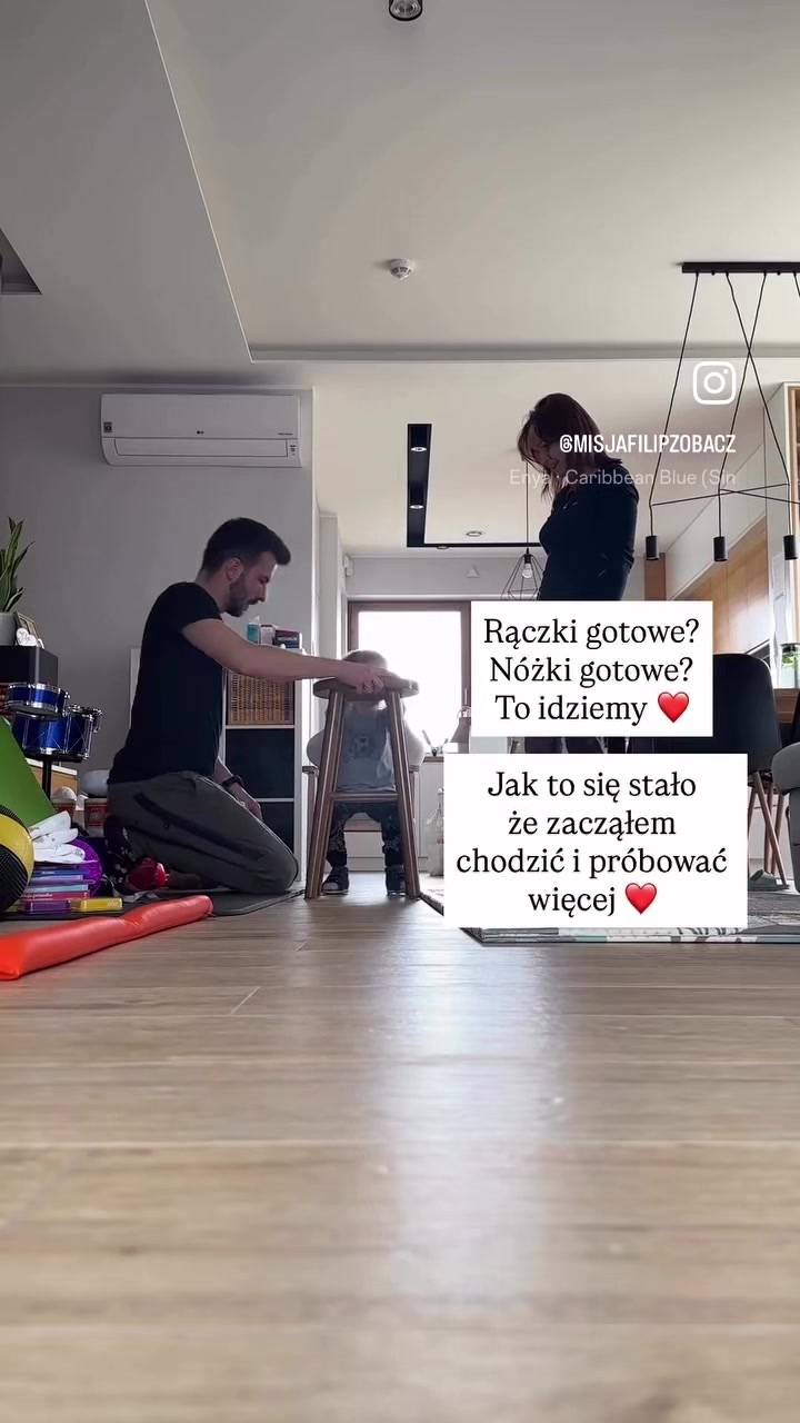 @MisjaFilipZobacz