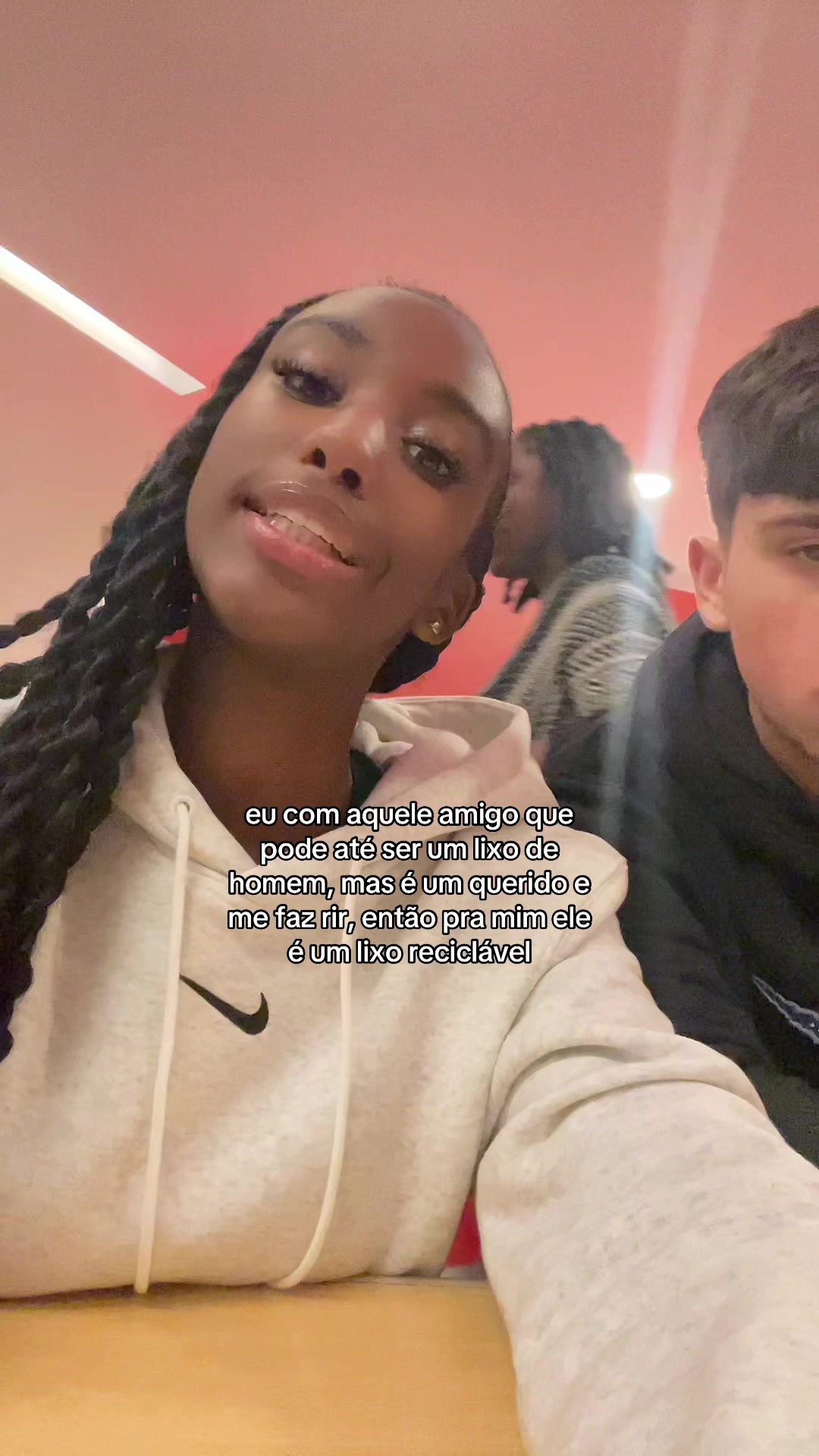 @its.jeisi