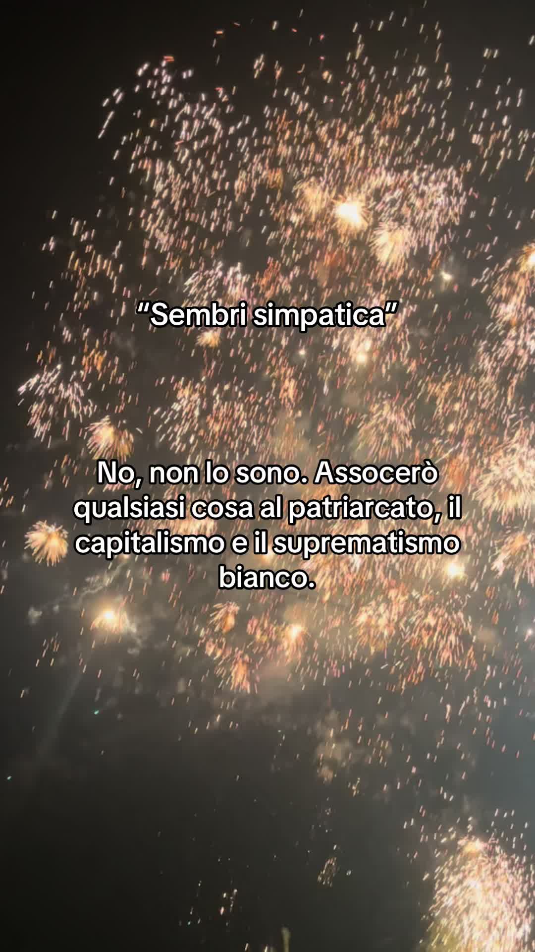@zecca sinistroide