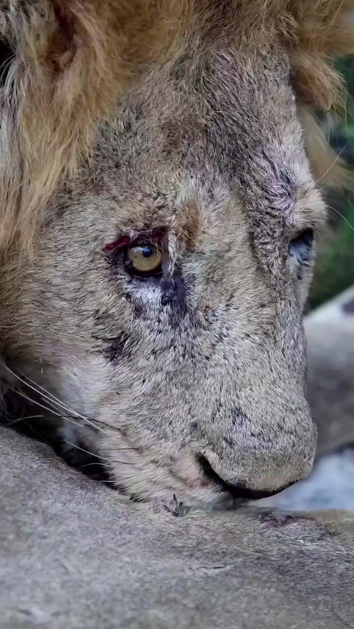 @Guzzicar🦁